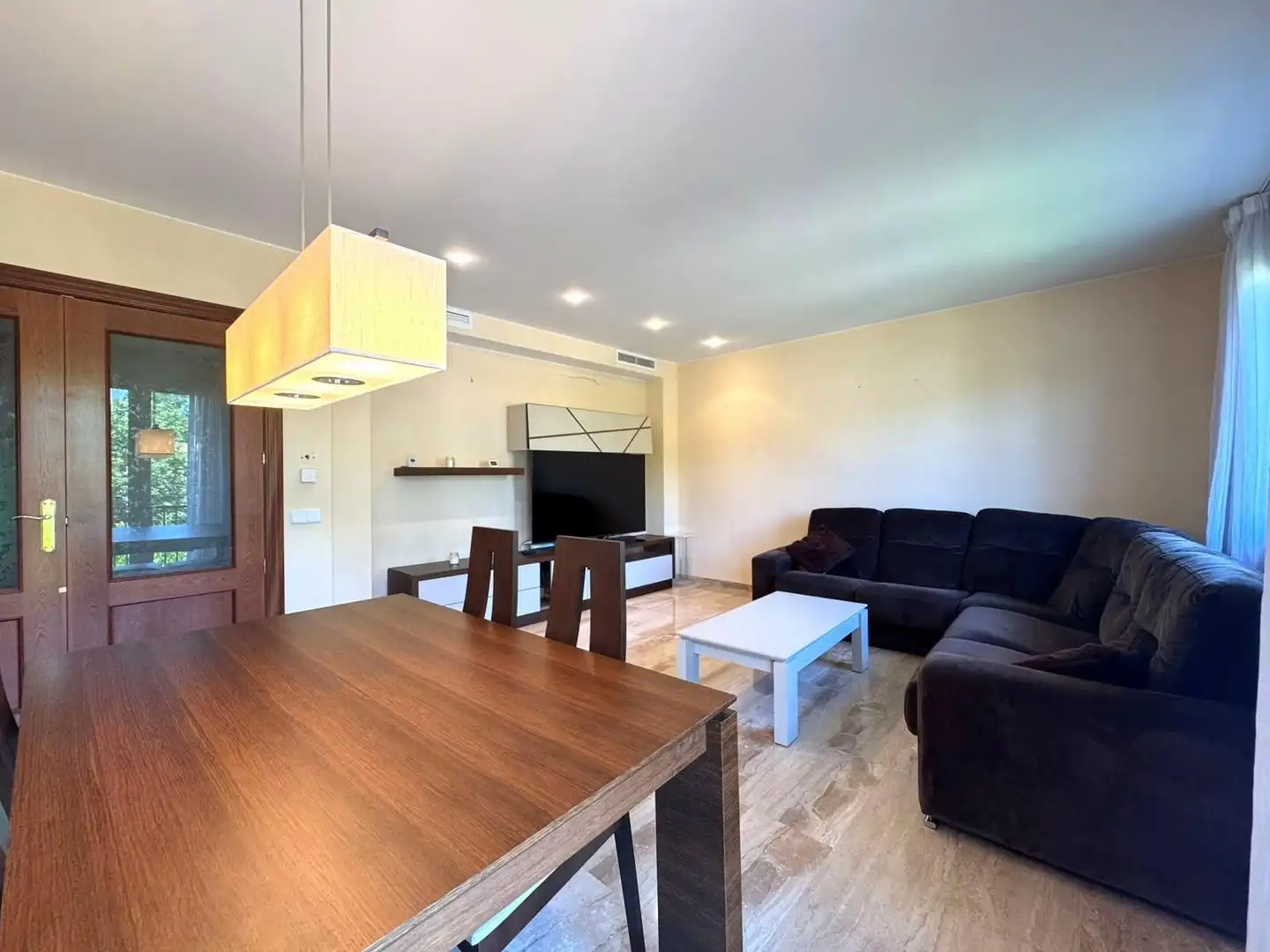 Appartement à vendre à Eixample, imagen 3