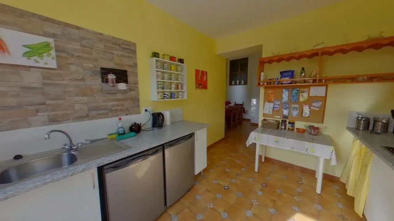 House with garden for sale in Mogán pueblo, imagen 25