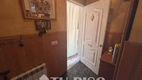 House or chalet for sale in Colmenar de Oreja  with Air Conditioner, Heating and Private garden