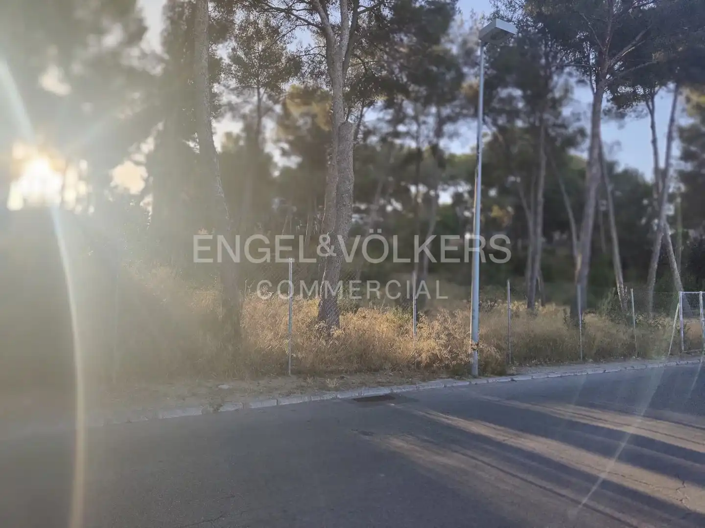 Residential land for sale in Sant Salvador, imagen 8