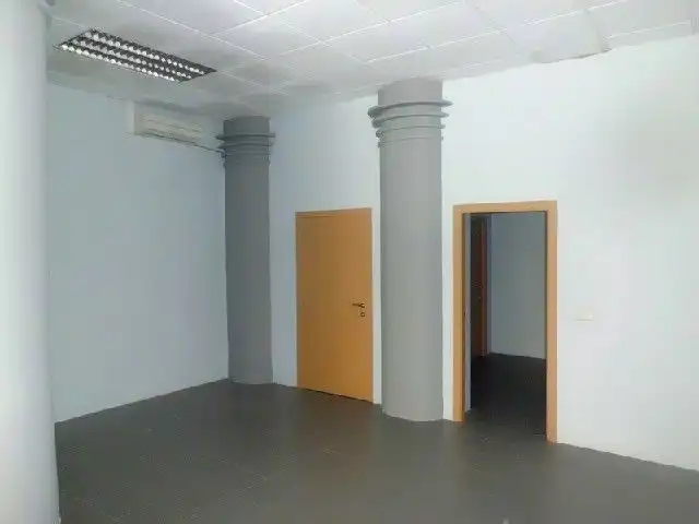 Gewerbefläche zur Miete in Xàtiva, imagen 4
