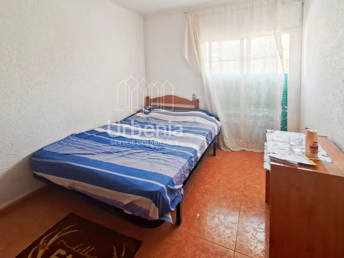 Piso con ascensor en venta en El Barato, imagen 9