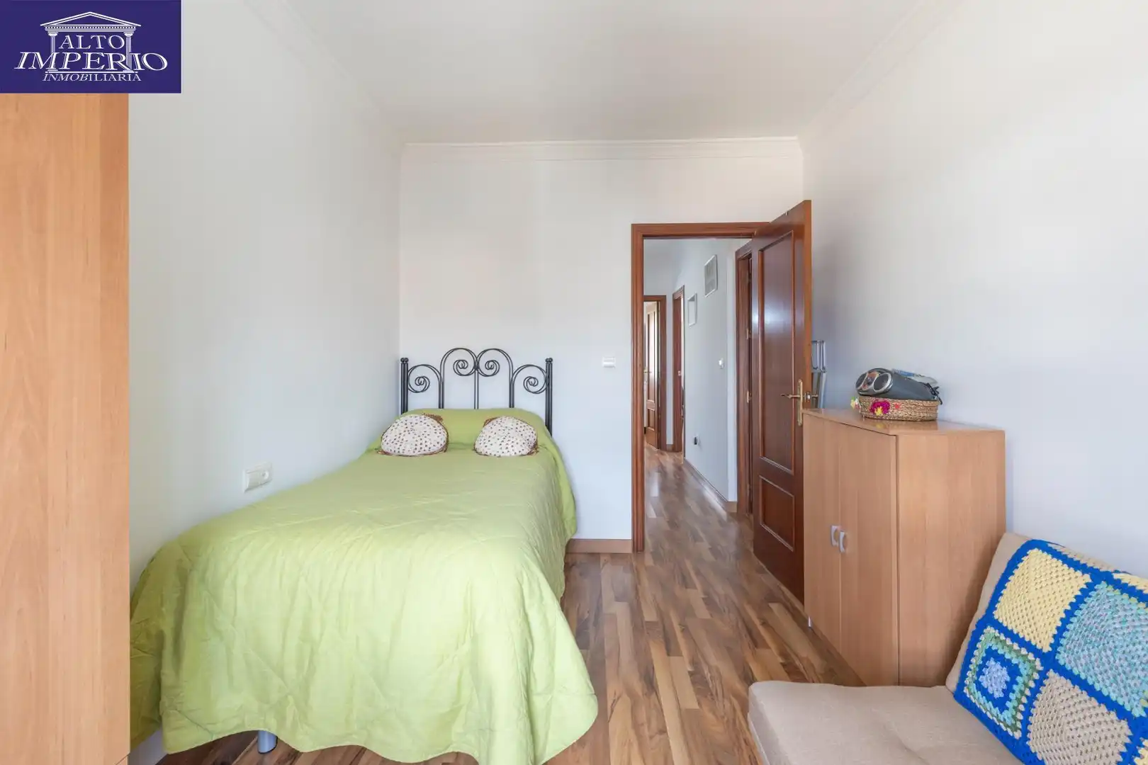 Terraced house for sale in Cijuela, imagen 37