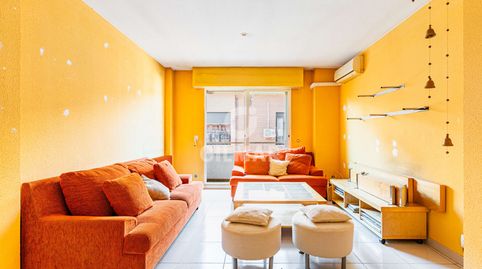 Foto 3 de Piso en venta en Casco Antiguo, Boadilla del Monte