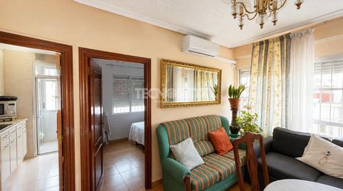 Photo 4 of Flat for sale in Abrantes, Madrid Capital