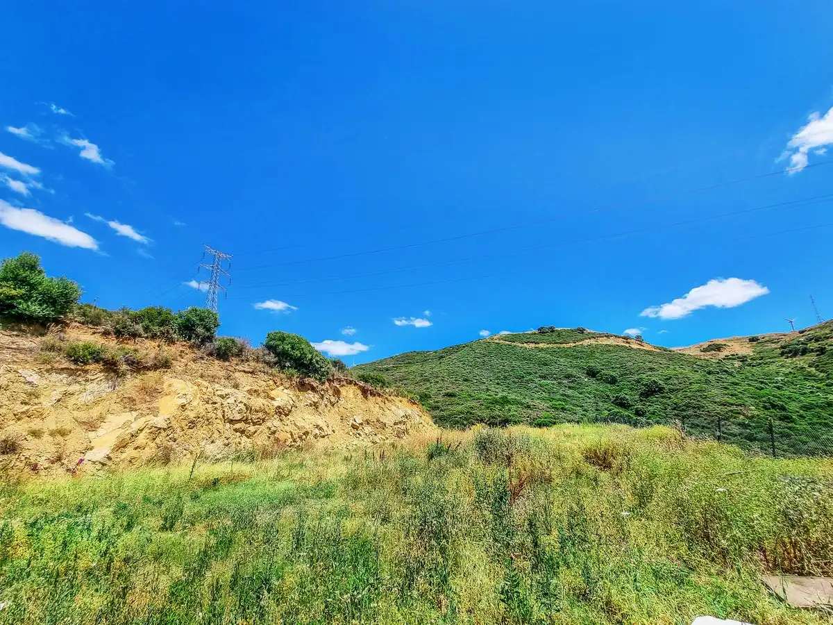 House with pool for sale in Casares pueblo, imagen 33