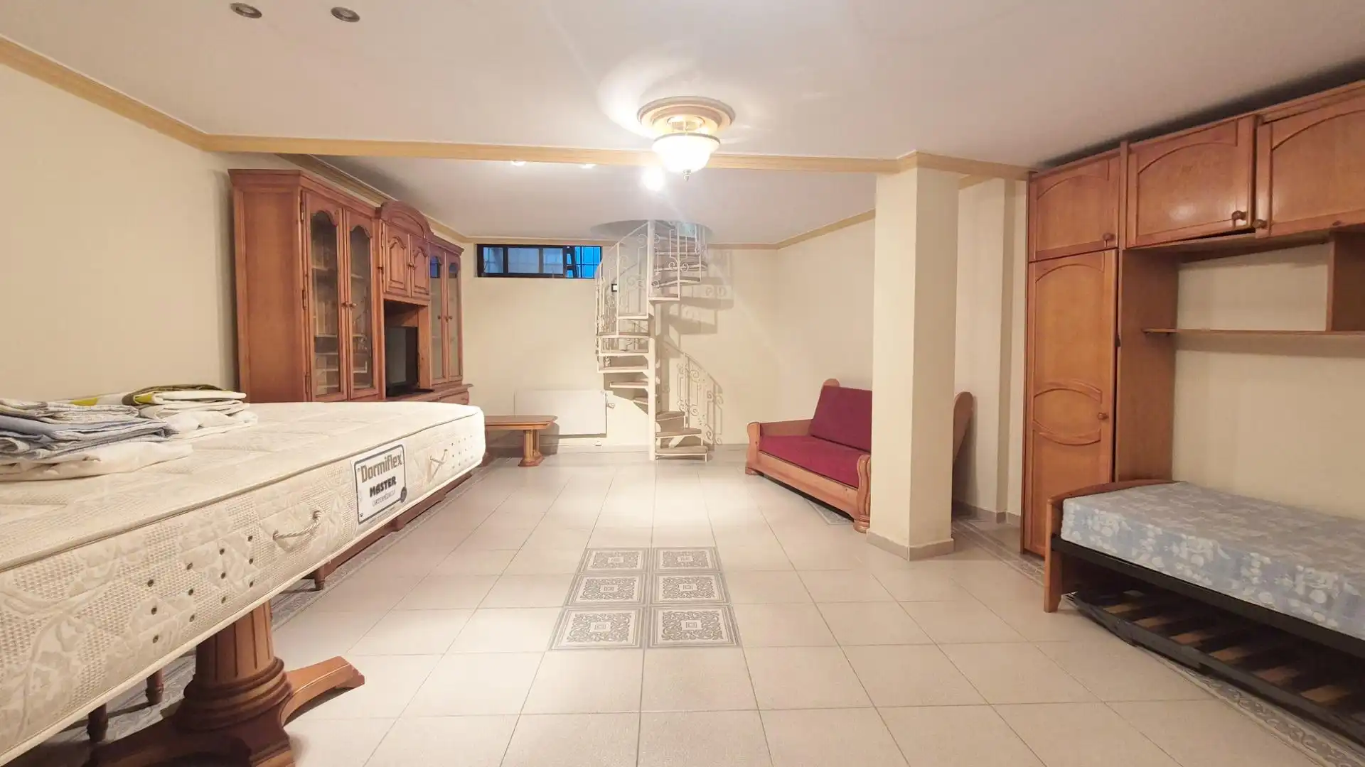 Apartament en venda a Centro, imagen 40