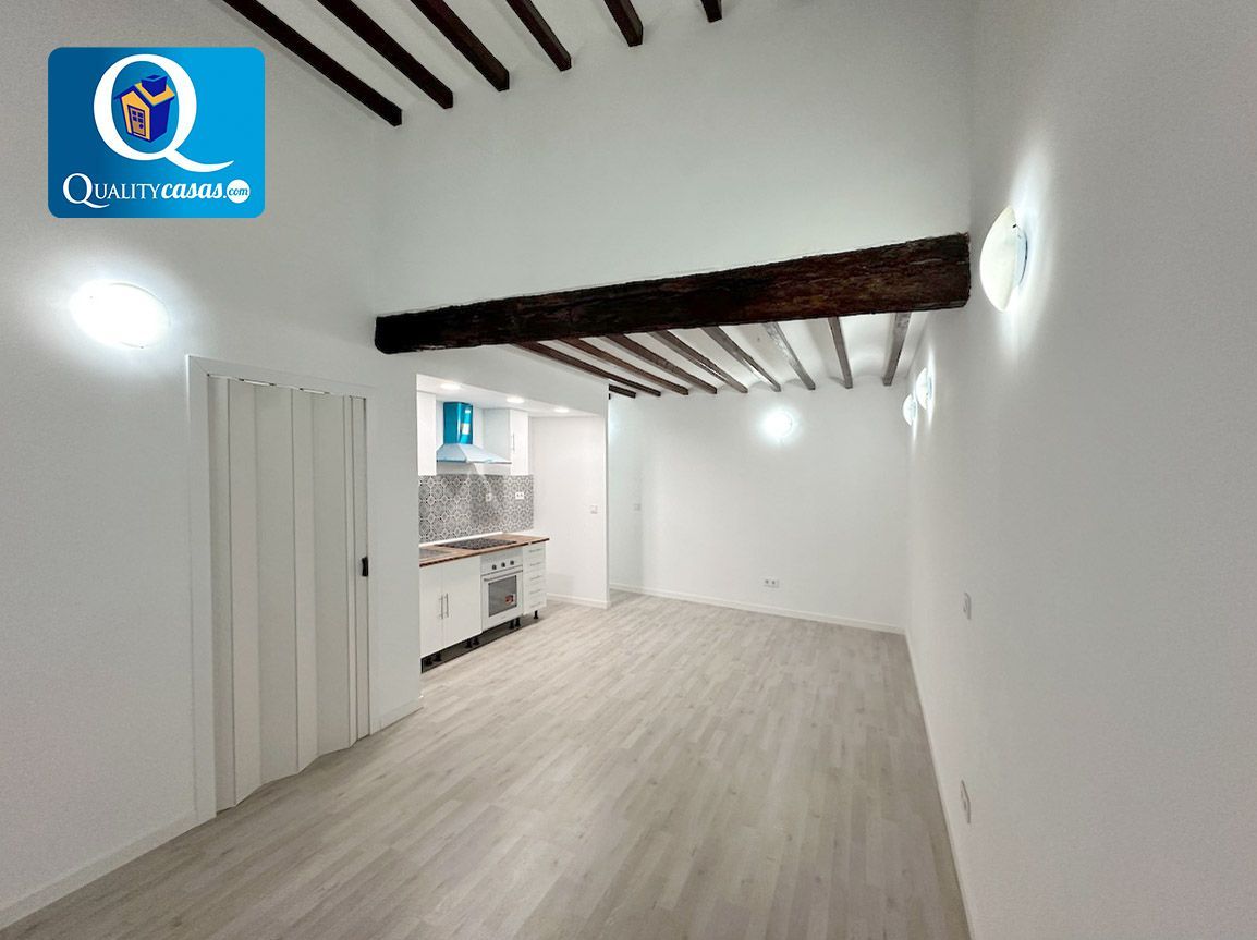 Casa o xalet en venda en Aspe amb Terrassa