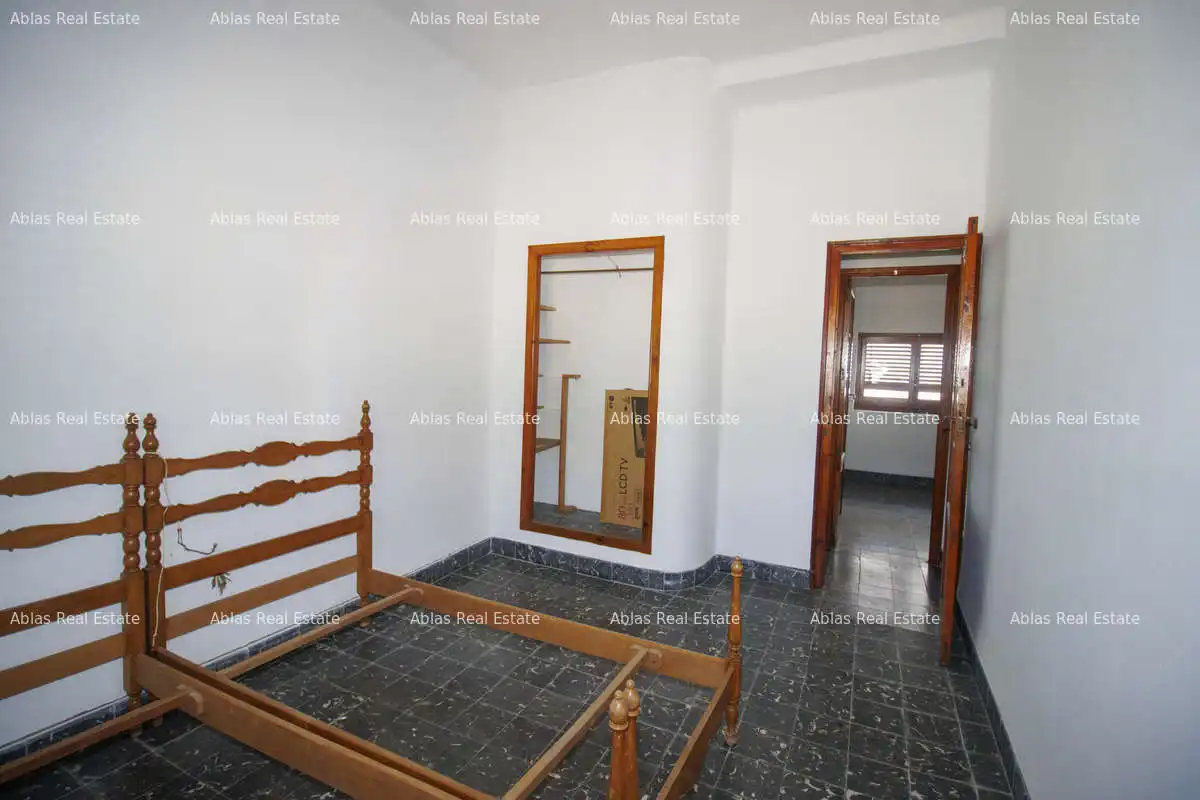 Casa o xalet en venda en Montanejos amb Terrassa, Traster i Balcó