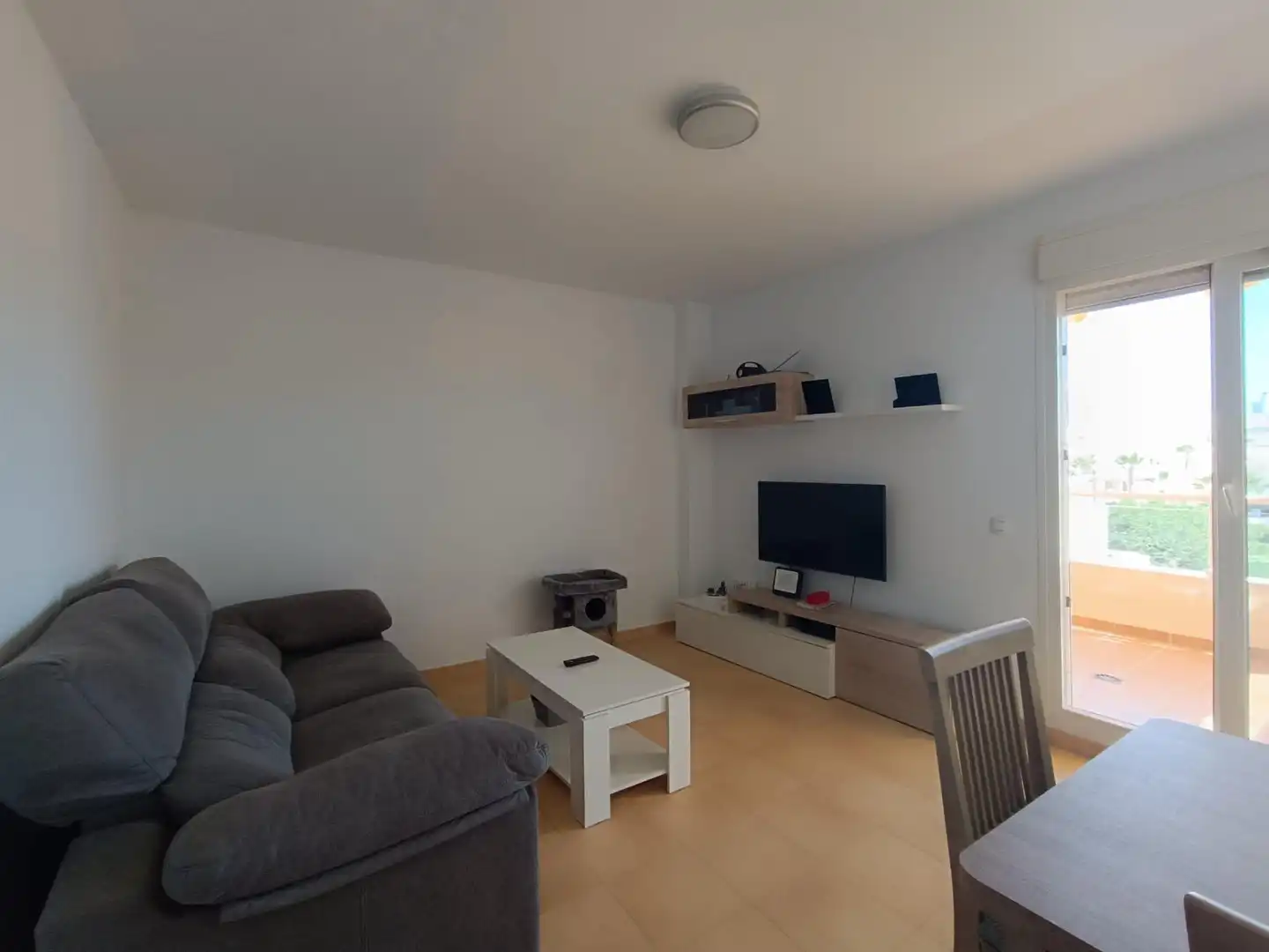 Wohnung mit Pool zum Verkauf in Calle MASCARON (A), imagen 3