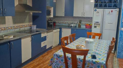 Foto 5 de Casa o xalet en venda a Alcázar de San Juan, Ciudad Real