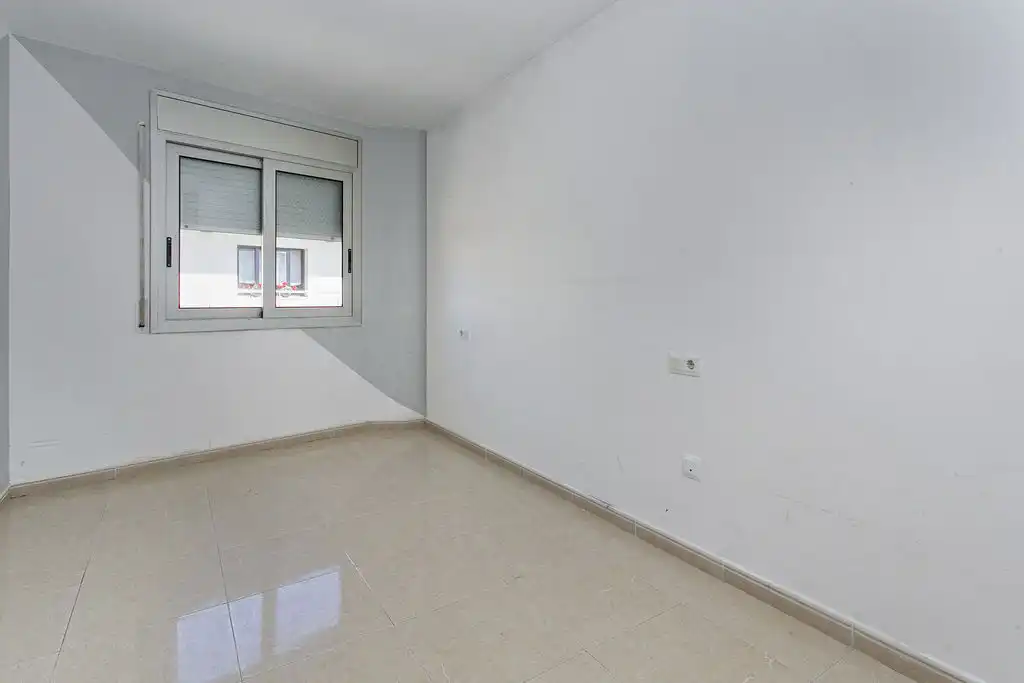 Maisonette mit Aufzug zum Verkauf in C/ Bruc, imagen 15