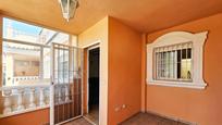 House or chalet for sale in Santa Pola  with Air Conditioner, Heating and Private garden