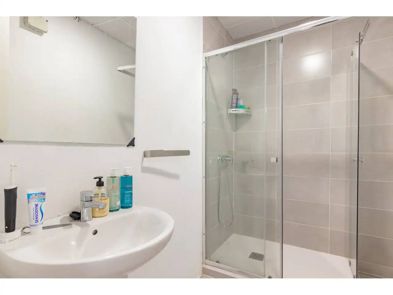 Maison jumelée à vendre à Avenida Condado de Huelva, imagen 59