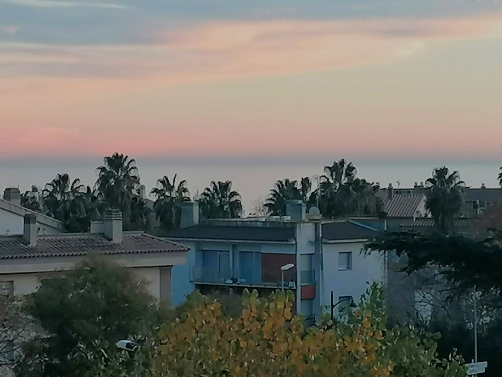 Apartamento en venta en Avinguda de Platja d'Aro, S'Agaró