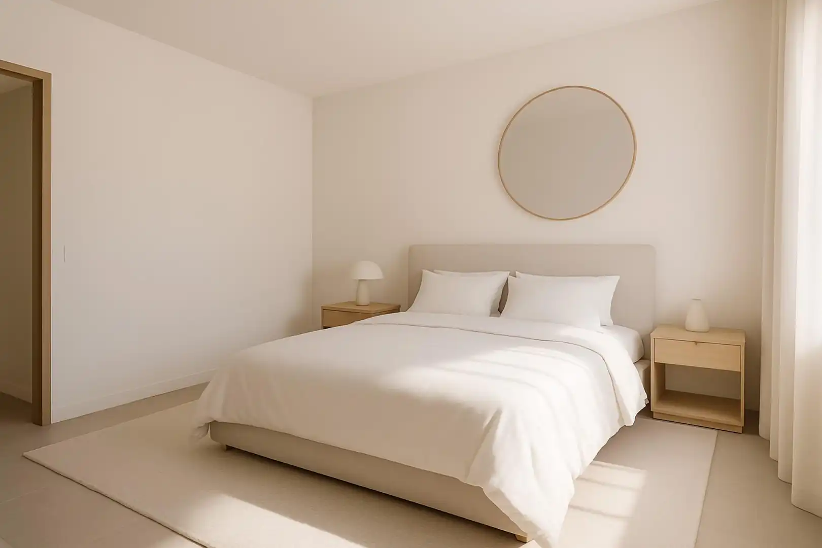 Habitación de Piso en venta en Cerdanyola del Vallès con Terraza