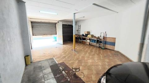 Photo 2 of Premises for sale in Calle Divisoria, Alfafar, Valencia