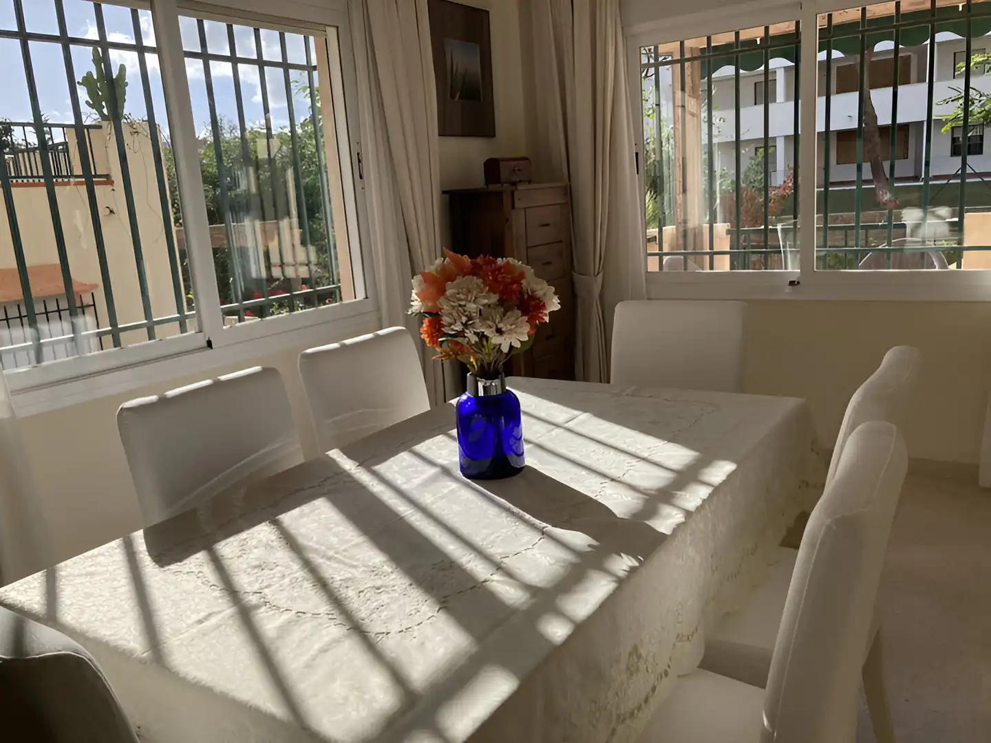 Wohnung mit Pool zum Verkauf in Riviera del Sol, imagen 6