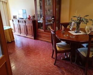 Dining room of Flat for sale in Molina de Segura  with Air Conditioner, Heating and Storage room