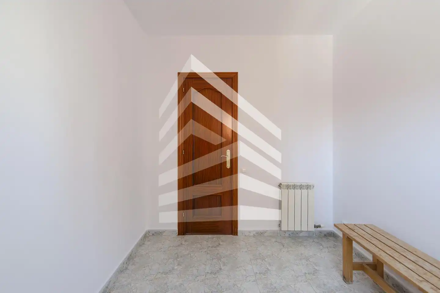 Casa con terrazza in vendita a Avinguda Prat, imagen 44