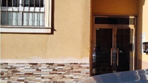 Foto 5 de Pis en venda a Calle Rafael Alonso, 10, Roquetas Pueblo, Roquetas de Mar