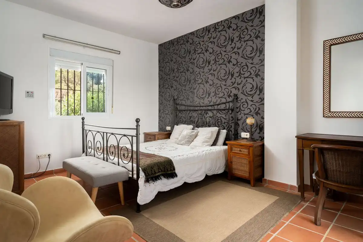 Maison à vendre à Sotogrande Costa, imagen 9