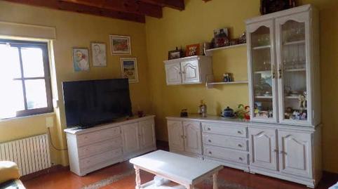 Foto 3 de Casa o xalet en venda a N-120, Astorga, León