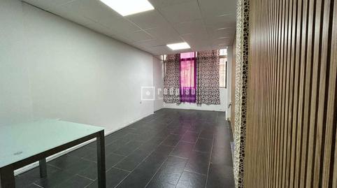 Foto 2 de Pis en venda a La Luz - El Torcal, Málaga