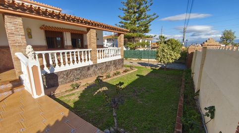 Foto 5 de Casa o xalet en venda a Jardines de Alhaurín - Huerta Alta - Fuensanguínea, Alhaurín de la Torre