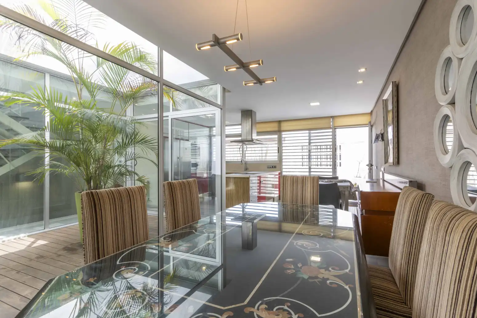 Detached homes for sale in Massamagrell - Calle Maestro Rodrigo, Massamagrell