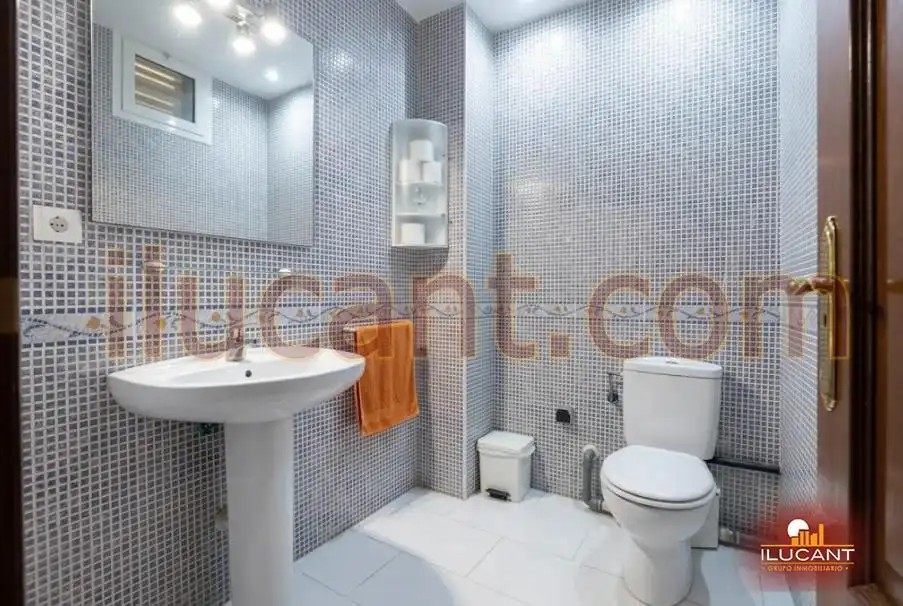 Detached house with terrace for sale in Almajada - Ravel, imagen 31