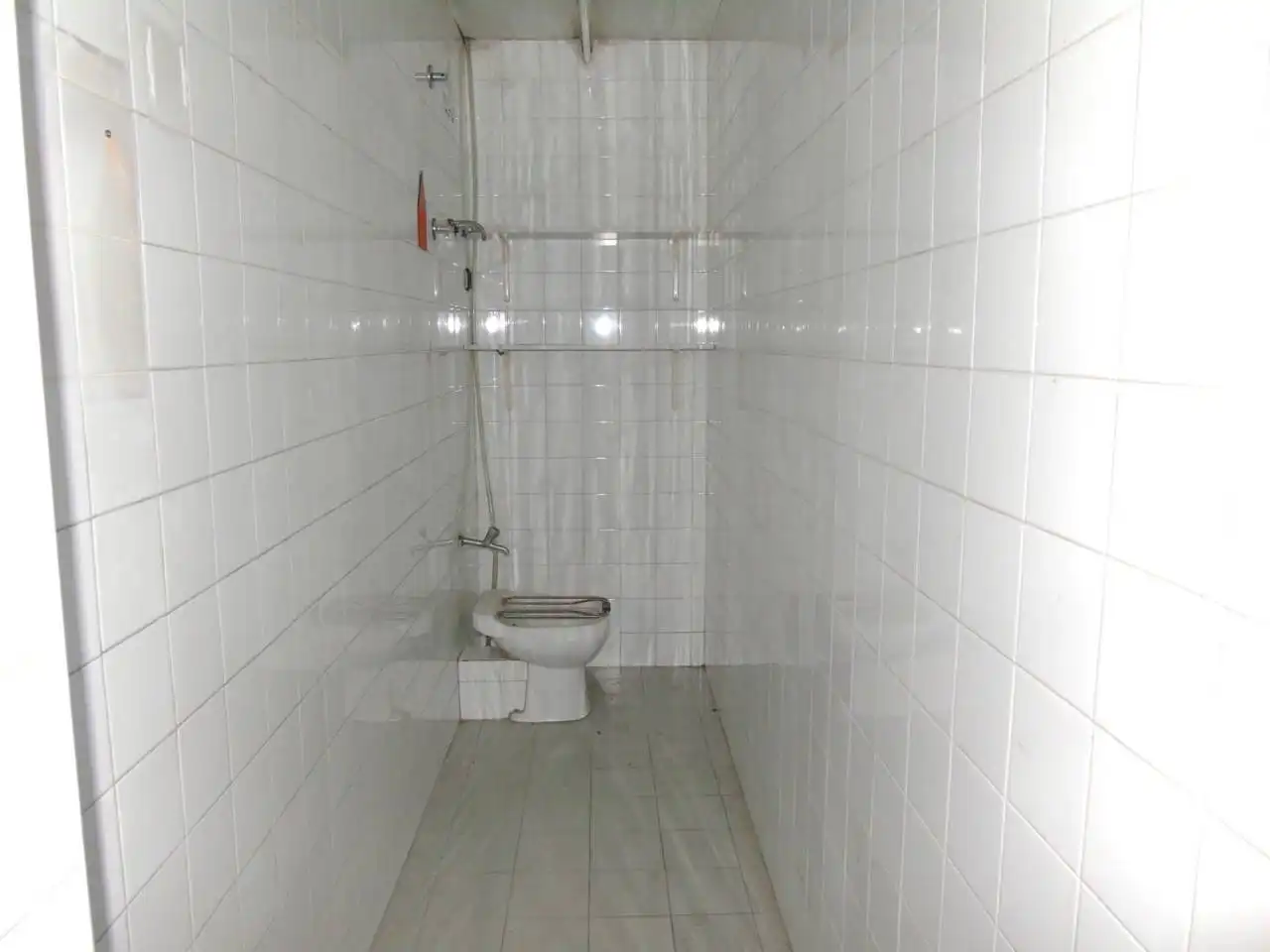 Business premises for sale in Manlleu, imagen 13