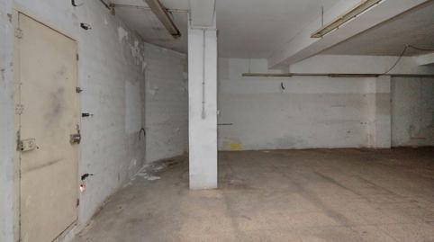 Photo 3 of Premises for sale in C/ Baldomer Sola, Gorg, Badalona