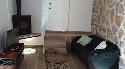 Photo 3 of Country house to rent in N/a, Arenas, Málaga