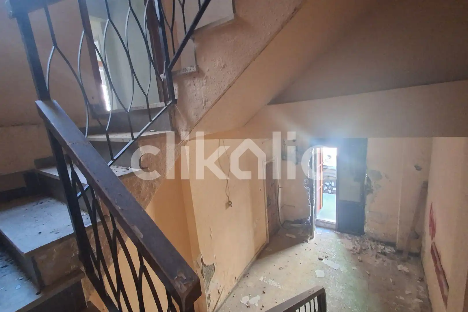 Casa en venta en Centro, imagen 3