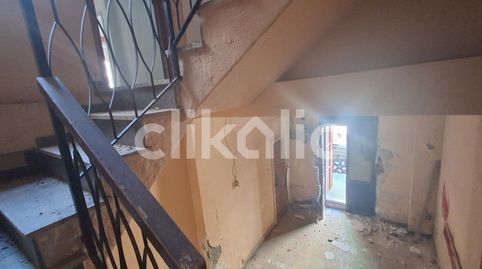 Foto 3 de Casa o chalet en venta en Centro, Almería Capital