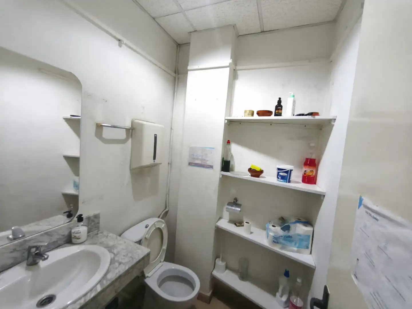 Business premises for sale in Avinguda Sant Esteve, imagen 12