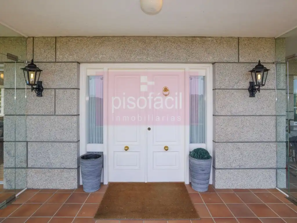 Casa o chalet en venta en Lugo