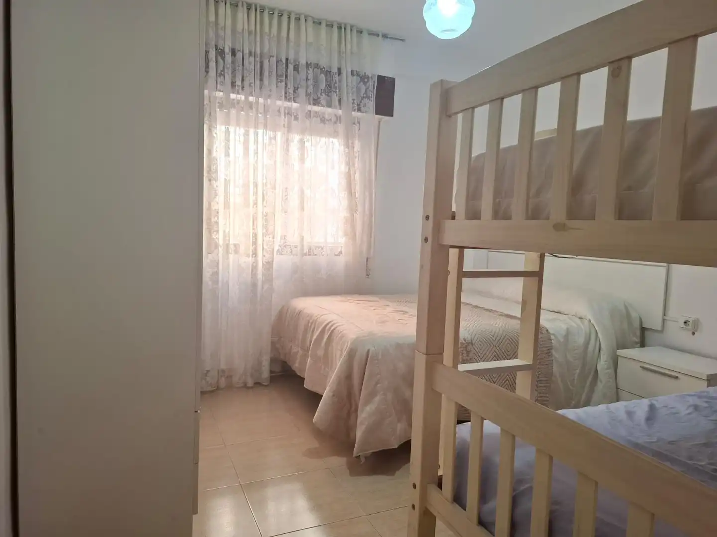 Habitación de Piso en venta en Torrenueva Costa con Amueblado