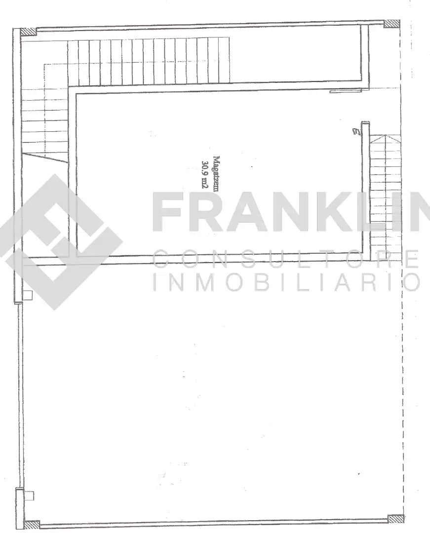 Industrial buildings for sale in Monistrol de Montserrat  with Alarm