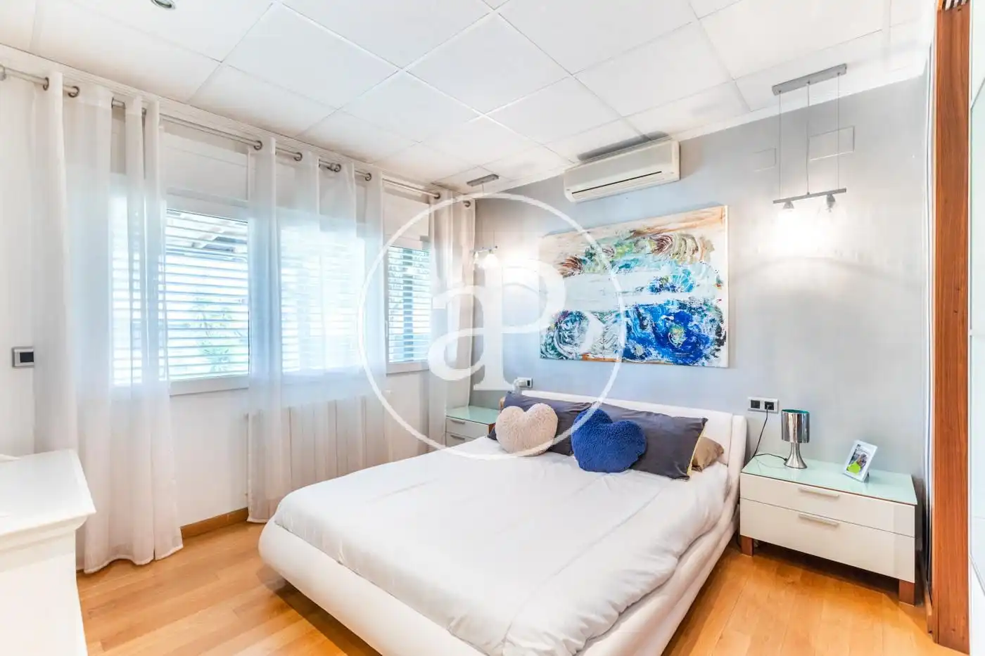 Casa o chalet en venta en Carlet