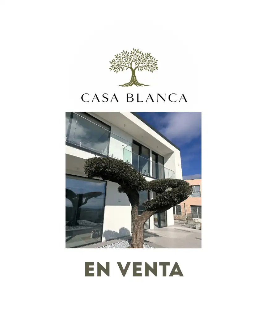 Casa amb terrassa en venda a Carrer de les Orenetes, imagen 29