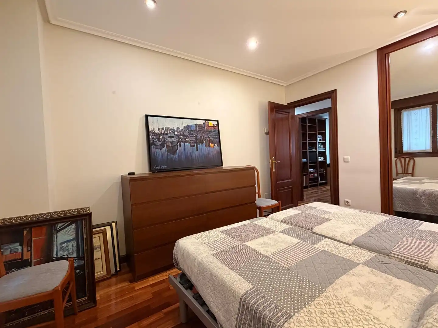 Piso con ascensor en venta en COSTA 64, imagen 19