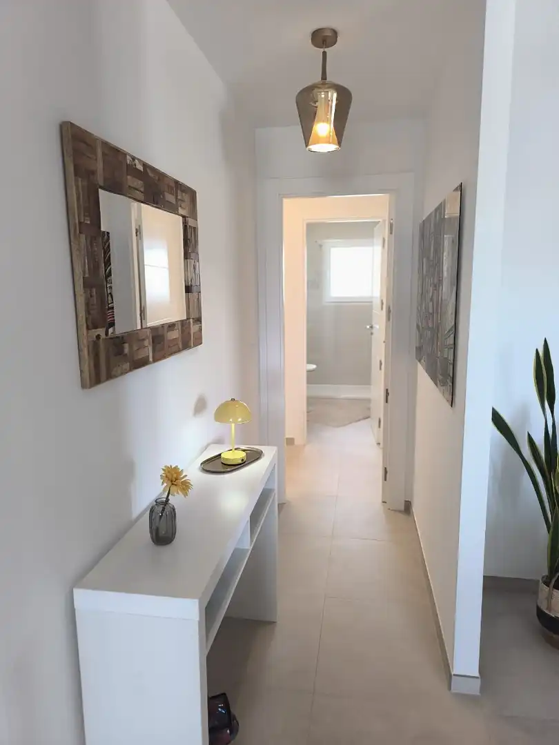 Haus zum Verkauf in El Pinós / Pinoso, imagen 15