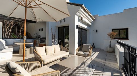 Photo 2 of Detached homes for sale in Istán, Málaga