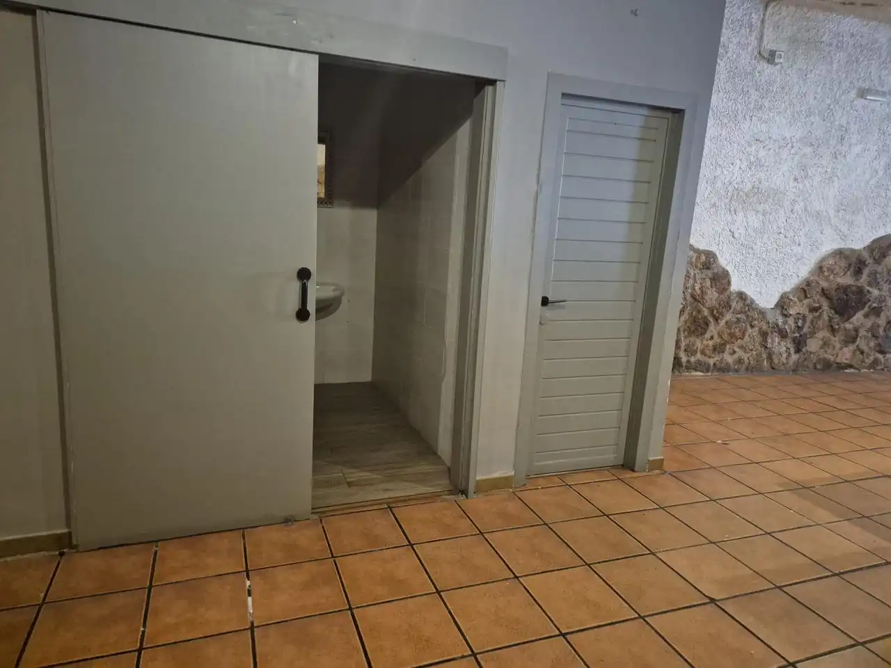 Local comercial de lloguer a Don Antonio Huertas, imagen 6