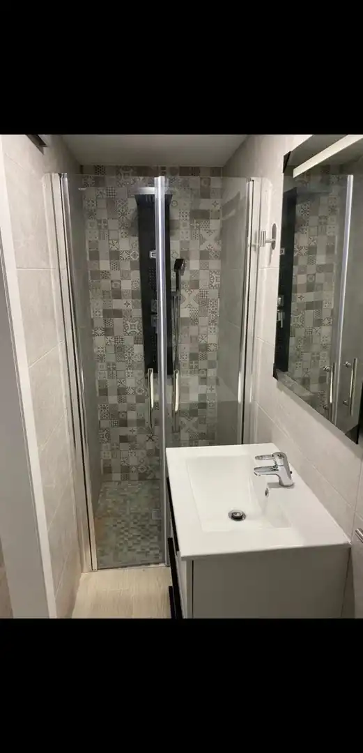Appartement à vendre à Casco Antiguo, imagen 7
