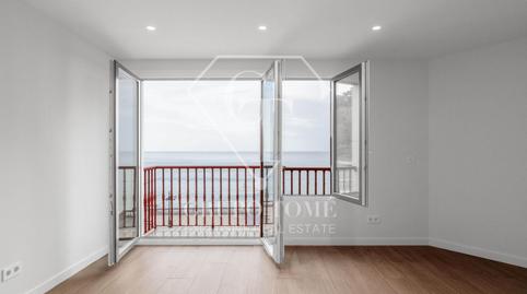 Foto 3 de Piso en venta en Calle Nafarroa, Zarautz, Gipuzkoa