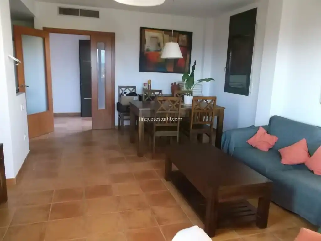 Casa en venta en Calle Torreilles, imagen 7