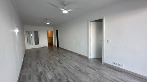 Foto 4 de Apartament en venda a Carrer Cales Fonts, 13, Es Castell poble, Illes Balears